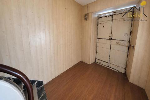 CASA PARA REFORMAR EN EL CENTRO DE ARES