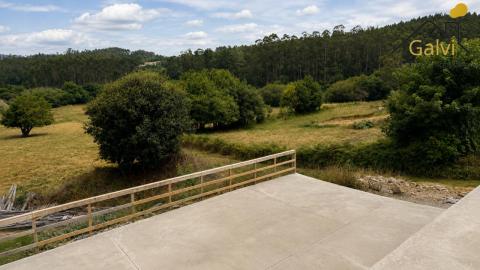 Chalet a la Venta en Cerdido