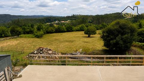 Chalet a la Venta en Cerdido