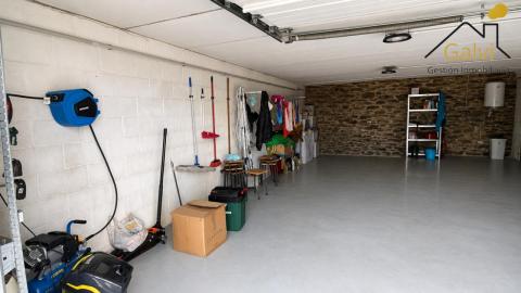 Chalet a la Venta en Cerdido