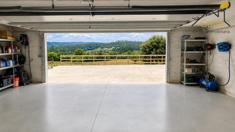 Chalet a la Venta en Cerdido