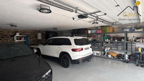 Chalet a la Venta en Cerdido