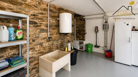 Chalet a la Venta en Cerdido