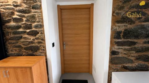 Chalet a la Venta en Cerdido
