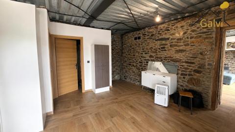 Chalet a la Venta en Cerdido