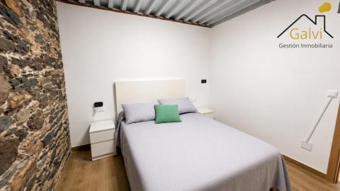 Chalet a la Venta en Cerdido