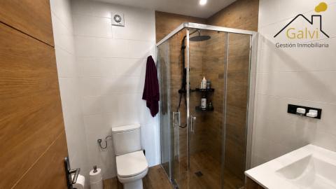Chalet a la Venta en Cerdido
