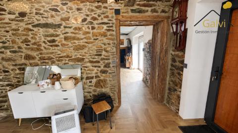 Chalet a la Venta en Cerdido