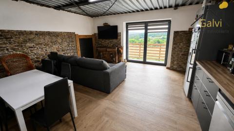 Chalet a la Venta en Cerdido