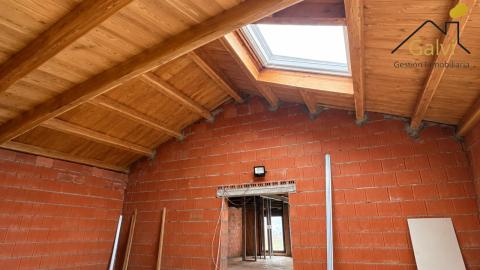 Chalet a la Venta en Cerdido