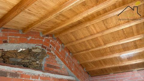 Chalet a la Venta en Cerdido