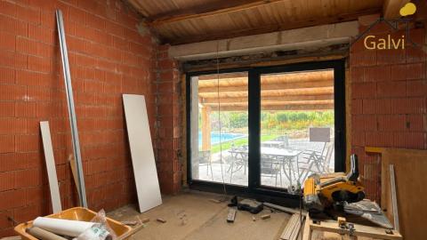 Chalet a la Venta en Cerdido