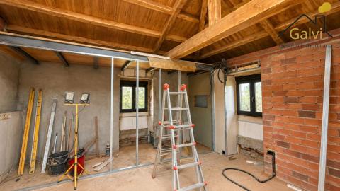 Chalet a la Venta en Cerdido