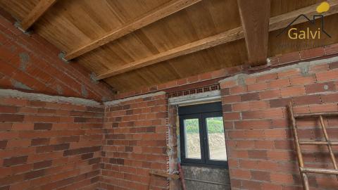 Chalet a la Venta en Cerdido