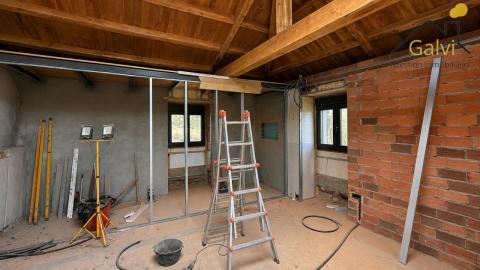 Chalet a la Venta en Cerdido