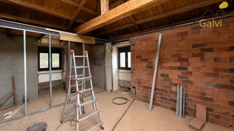 Chalet a la Venta en Cerdido