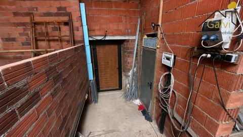 Chalet a la Venta en Cerdido