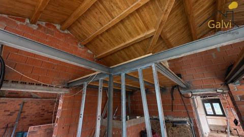 Chalet a la Venta en Cerdido