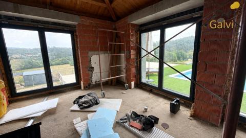 Chalet a la Venta en Cerdido