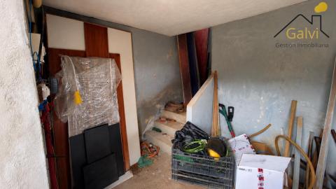 Chalet a la Venta en Cerdido