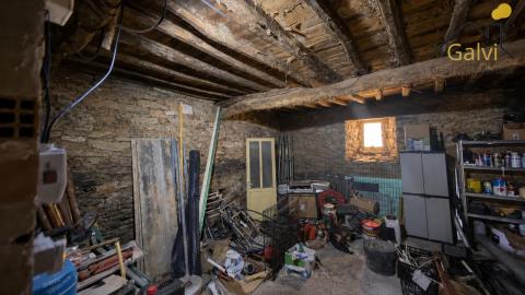 Chalet a la Venta en Cerdido