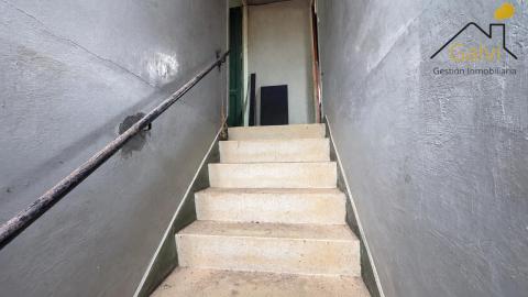 Chalet a la Venta en Cerdido