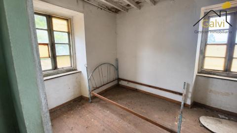 Chalet a la Venta en Cerdido