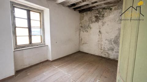 Chalet a la Venta en Cerdido