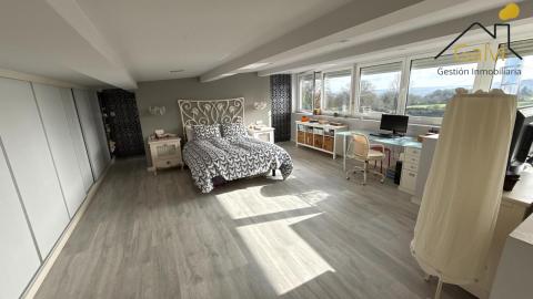 Habitación principal
