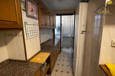 BAJO CON VISTAS AL MAR