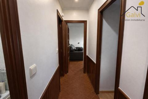 BAJO CON VISTAS AL MAR