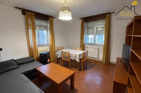 BAJO CON VISTAS AL MAR