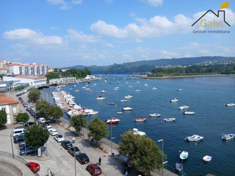 Vistas 