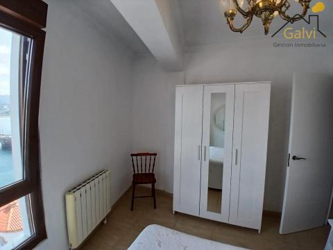 Dormitorio 1