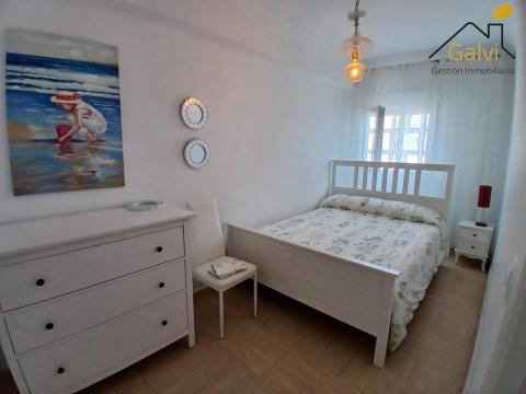 Dormitorio 3