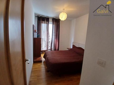 Dormitorio 2