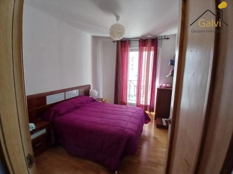 Dormitorio 1
